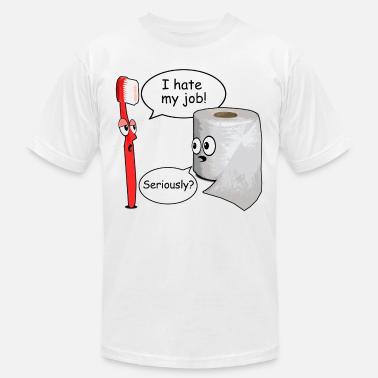 Funny T-Shirts | Unique Funny Tees 